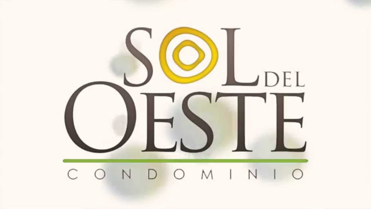 Condominio Sol del Oeste, Turr&uacute;cares, Alajuela