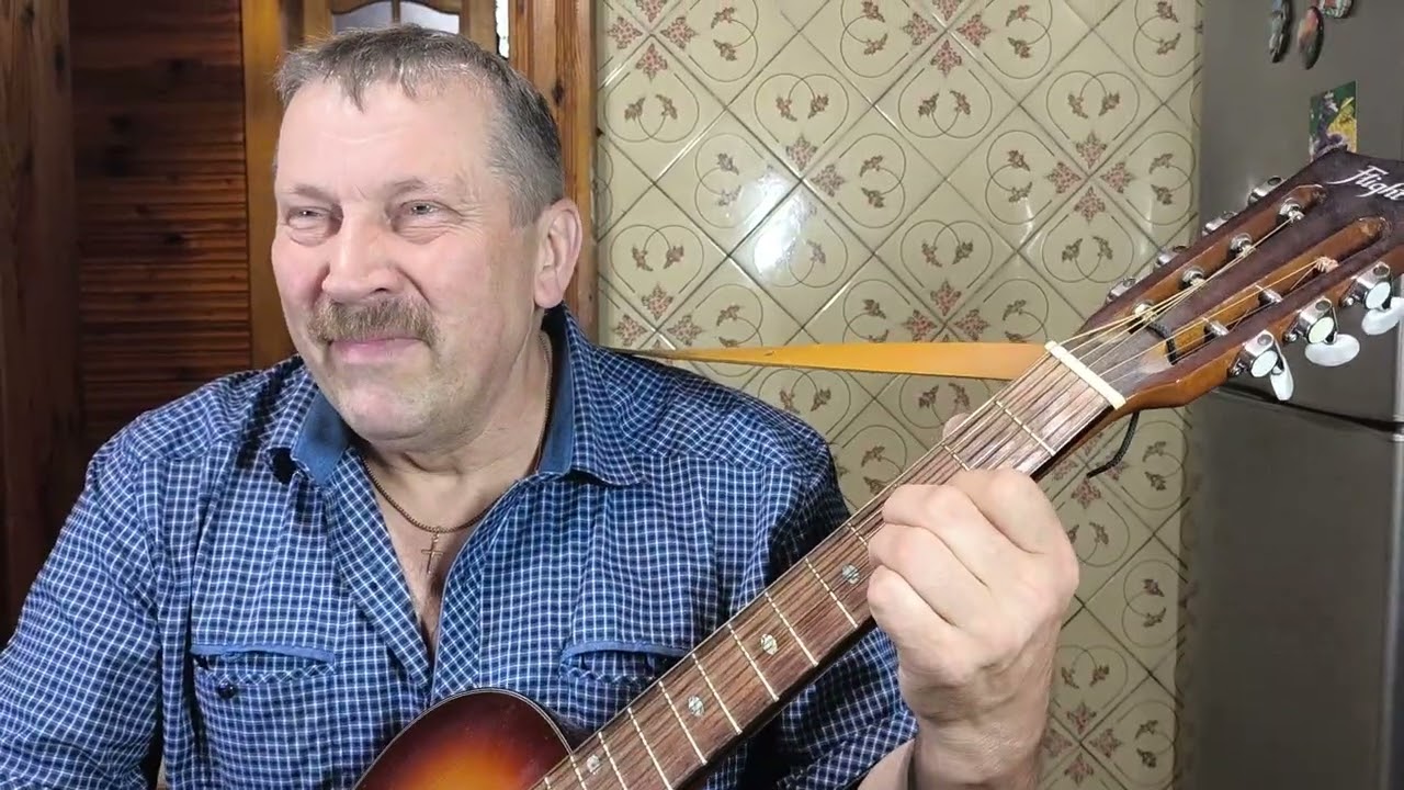 Встреча выпускников БИМСХ 40 лет спустя 