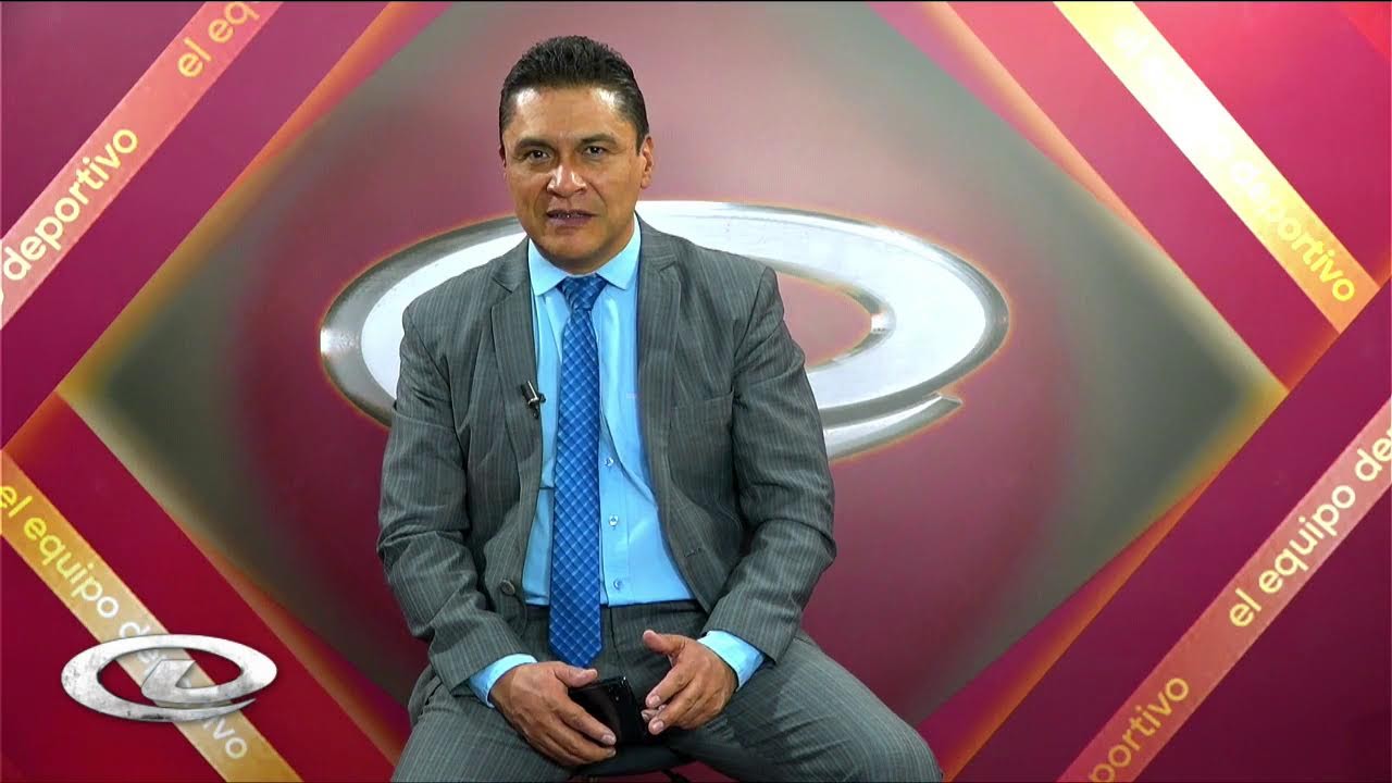 EL EQUIPO DEPORTIVO 3 DE MARZO 2026