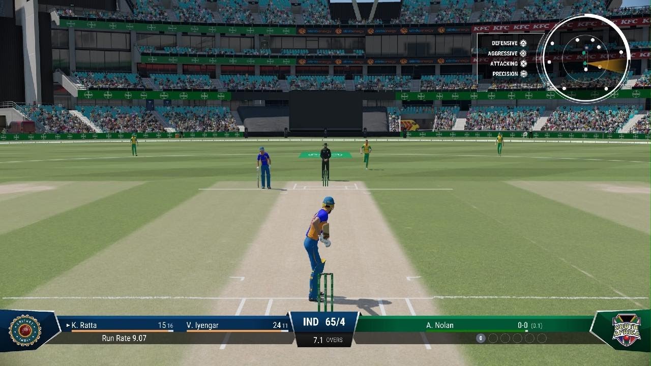 Cricket 22_20251101124122
