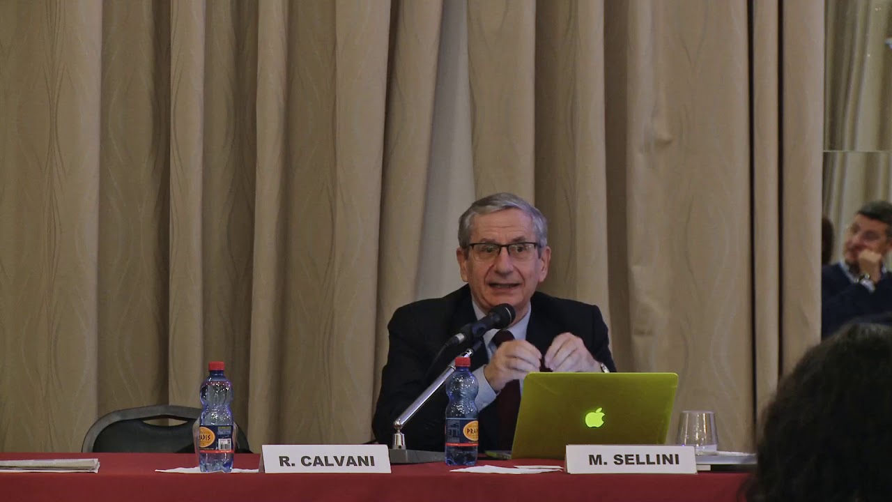 Nuovi LEA, Tavolo Psicologia MIUR, sviluppi professionali