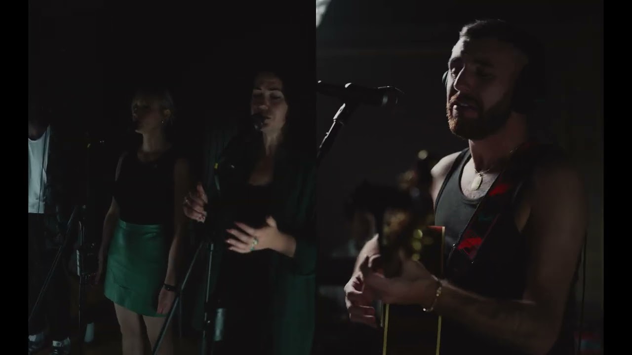 Ciarán Moran - 