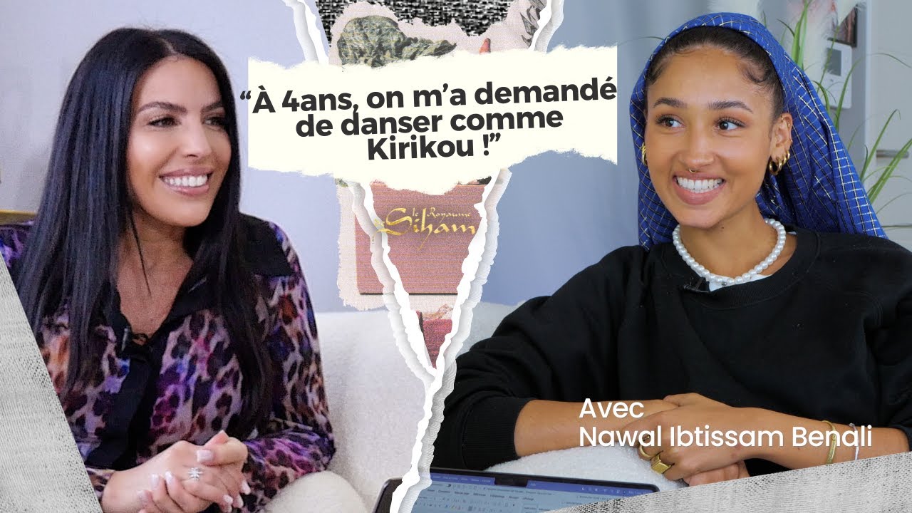 FEMME RACIS&Eacute;E EN FRANCE: SEXISME, F&Eacute;TICHISME, DISCRIMINATION, VIOLENCES SEXUELLES... NOTRE R&Eacute;ALIT&Eacute;