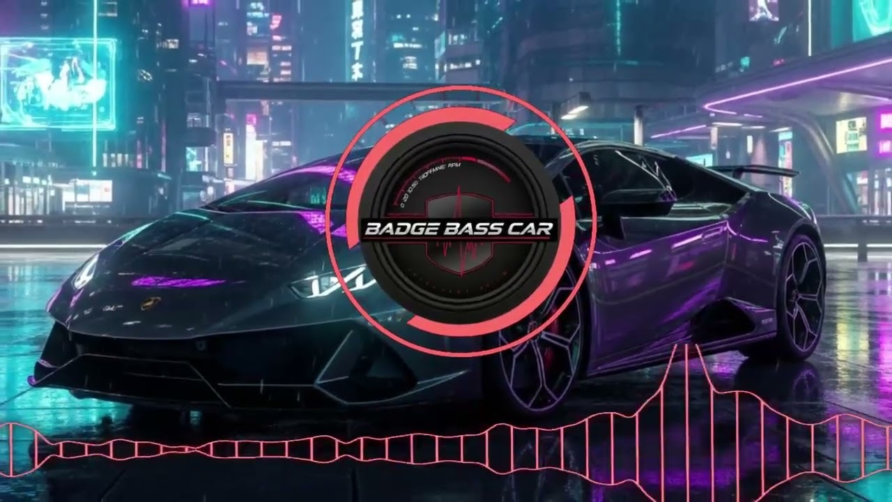 🔥 CAR MUSIC 🚗💥 | EDM MIX CLUB BANGER | BASS BOOSTED 🔊 | NIGHT DRIVE, GYM WORKOUT 🏋️‍♂️  Vol.08