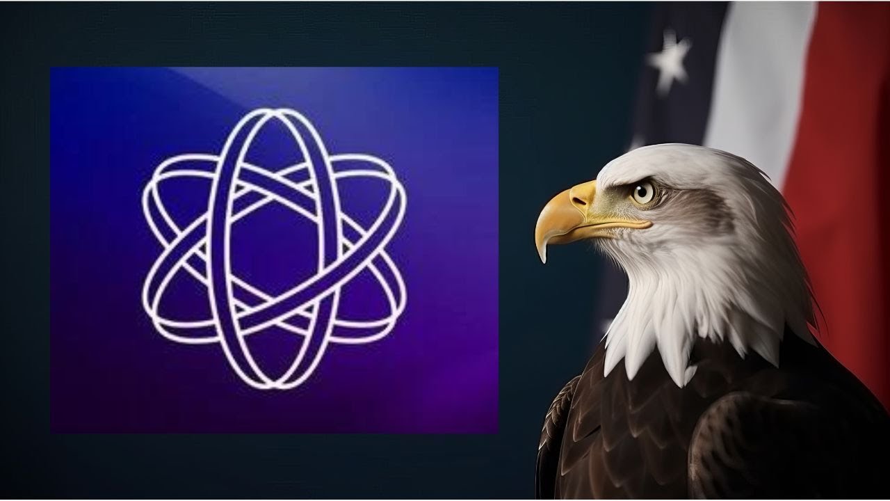 XPR - БЛОКЧЕЙН FEDNOW!!!