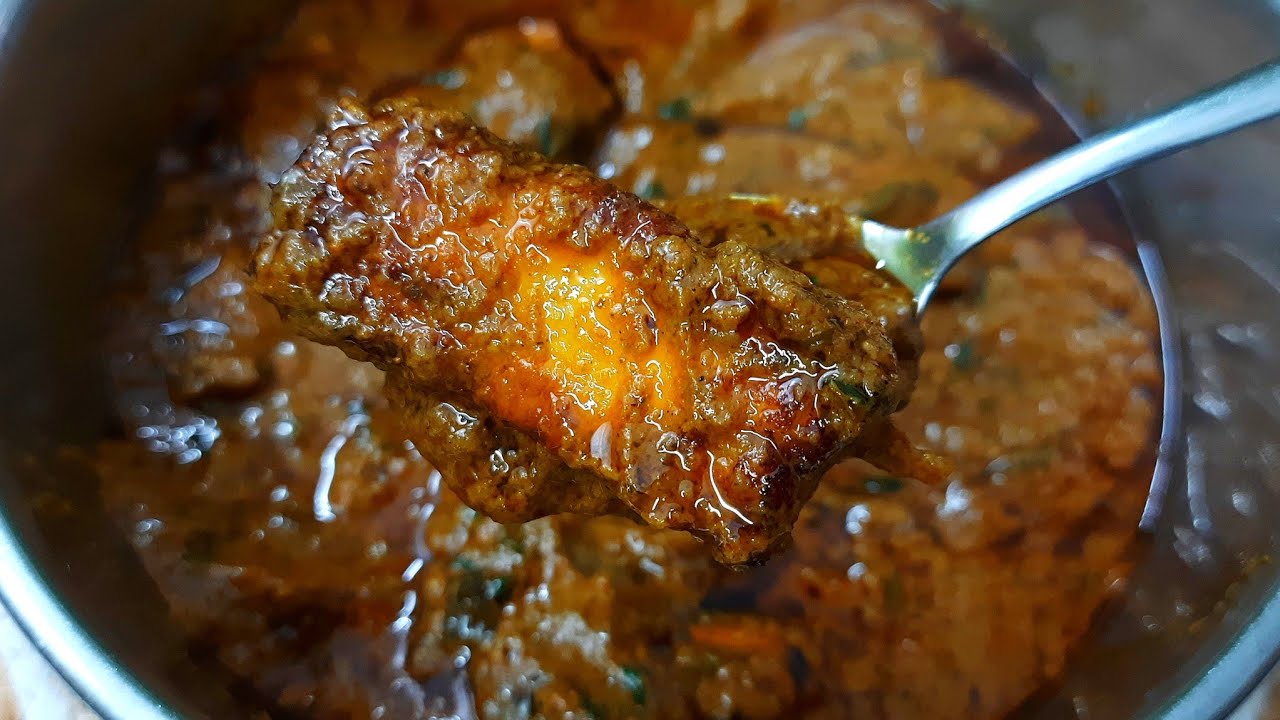 बोटही चाटून पुसून खाल अशी भन्नाट चविष्ट पनीर हैदराबादी | hyderabadi paneer recipe | bhaji recipe