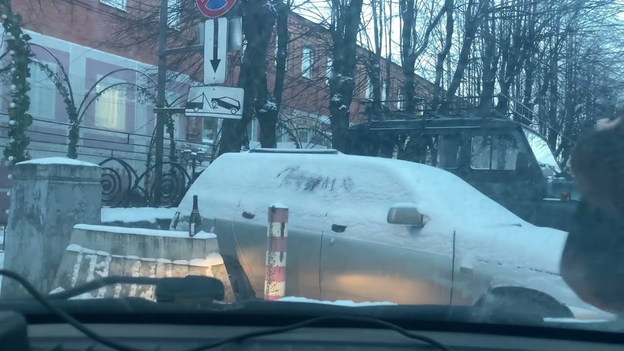 23 декабря. Яндекс такси. Похолодало. Отработал 8ч15мин. Стабильно. Доделываю цель.