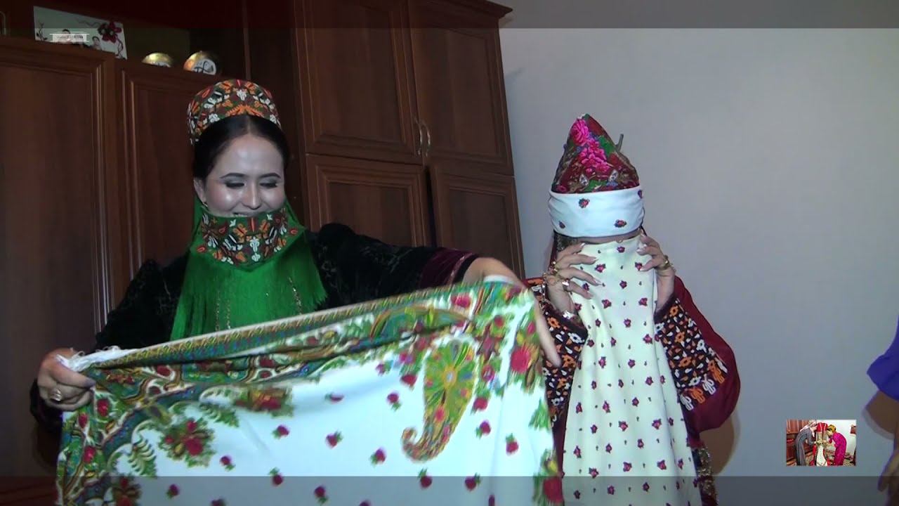 BU GUN SENIN DURMUS TOYUN