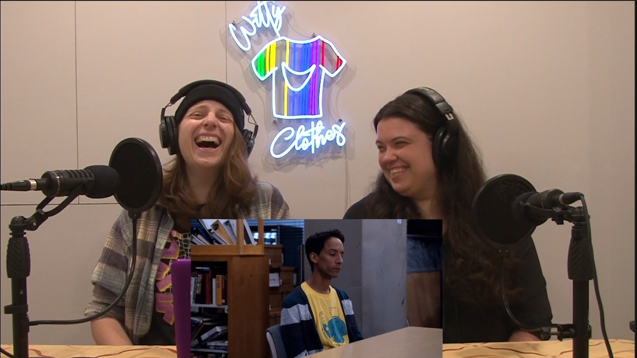 Community 