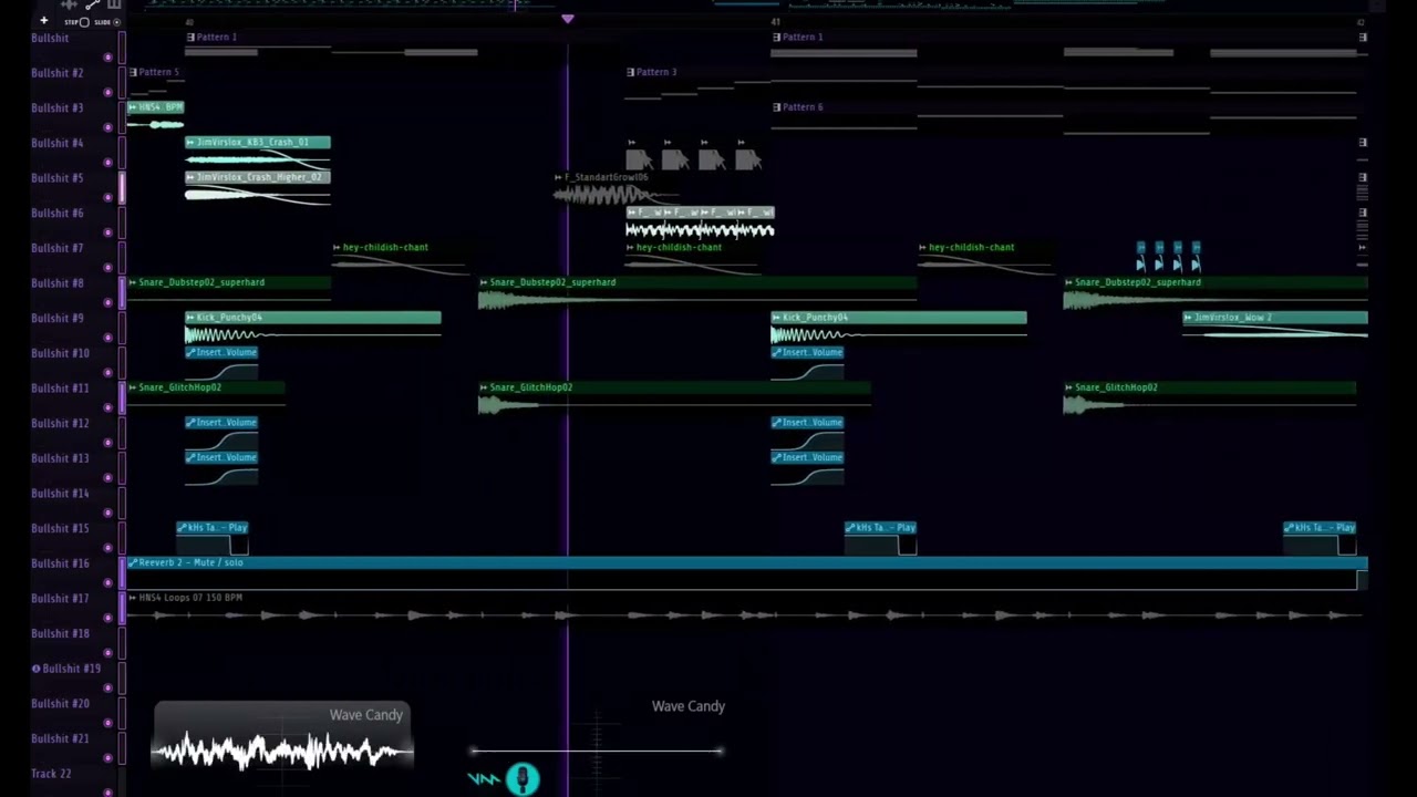 First time trying out this genre?