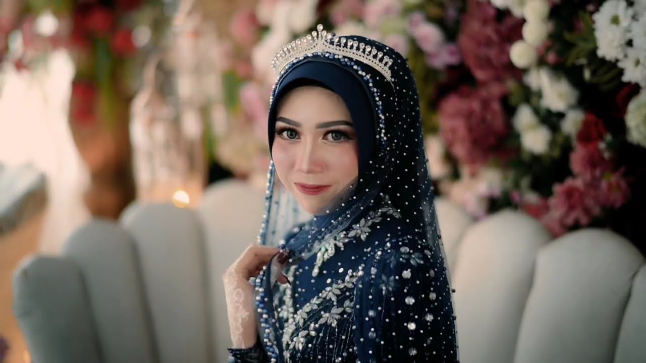Wedding KA Dita & said,info pl 085876261316.melayani macam2 paket wedding 