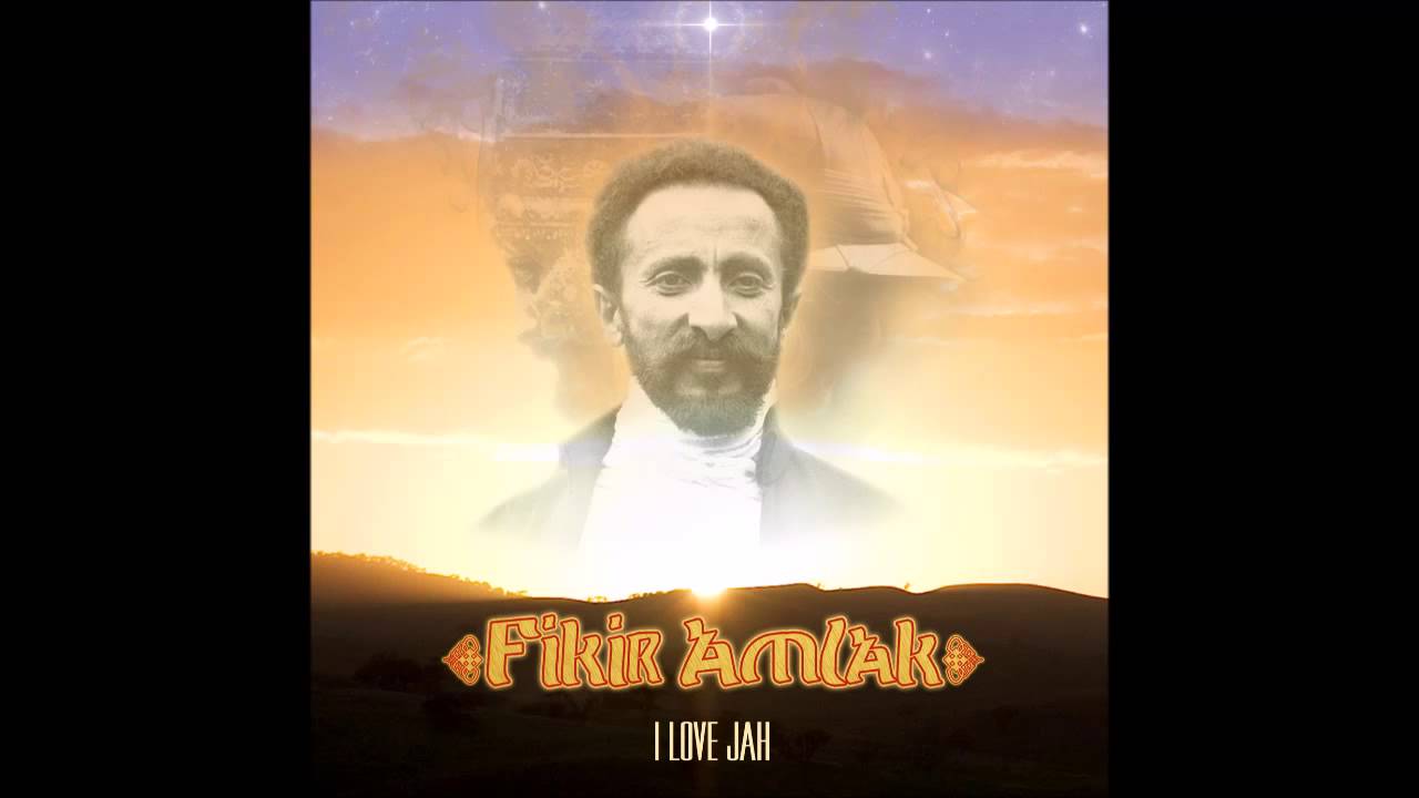 Fikir Amlak - Sell Out