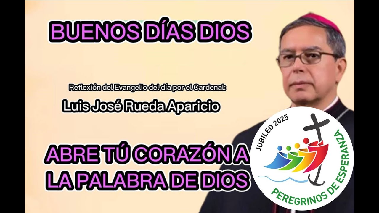 «Buenos Días Dios» Jueves 13 Marzo 1ª Sem de Cuaresma, Est 4,17 / Sal 138(137) / Mt 7,7-12.