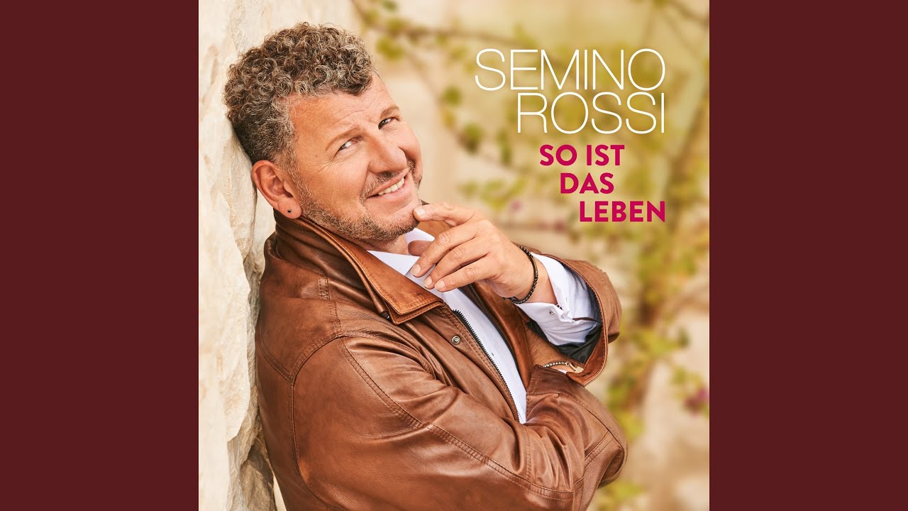 Hola, Hola - Hast Du heute Abend Zeit für mich
