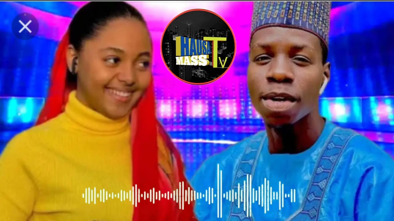 kidan ado gwanja sama lube2022