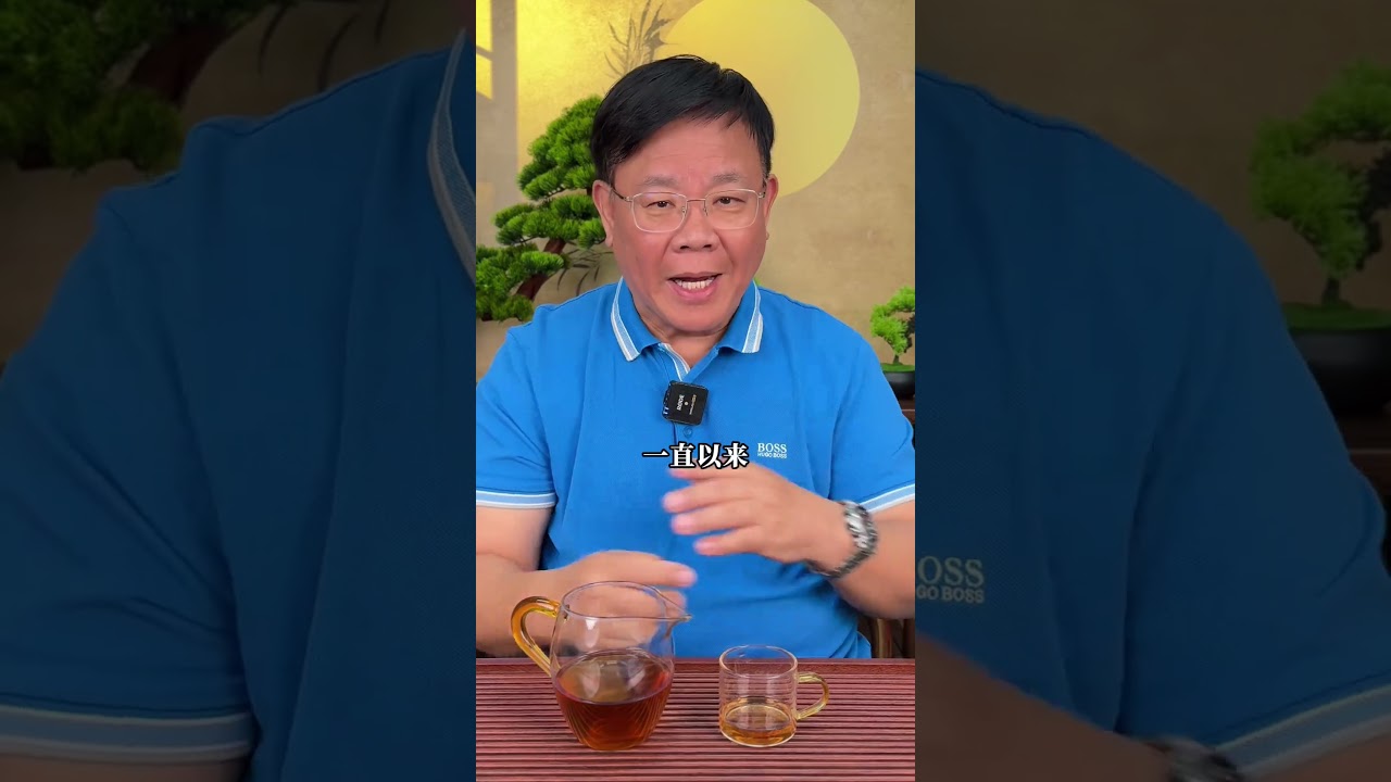 &ldquo;预付式消费&rdquo;新规即将实行，严厉打击违规行为！