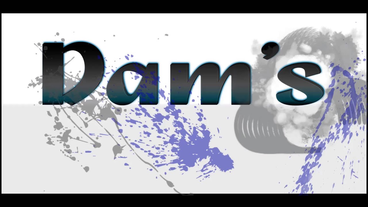 Dram's - Histoire d'un amour pantonique