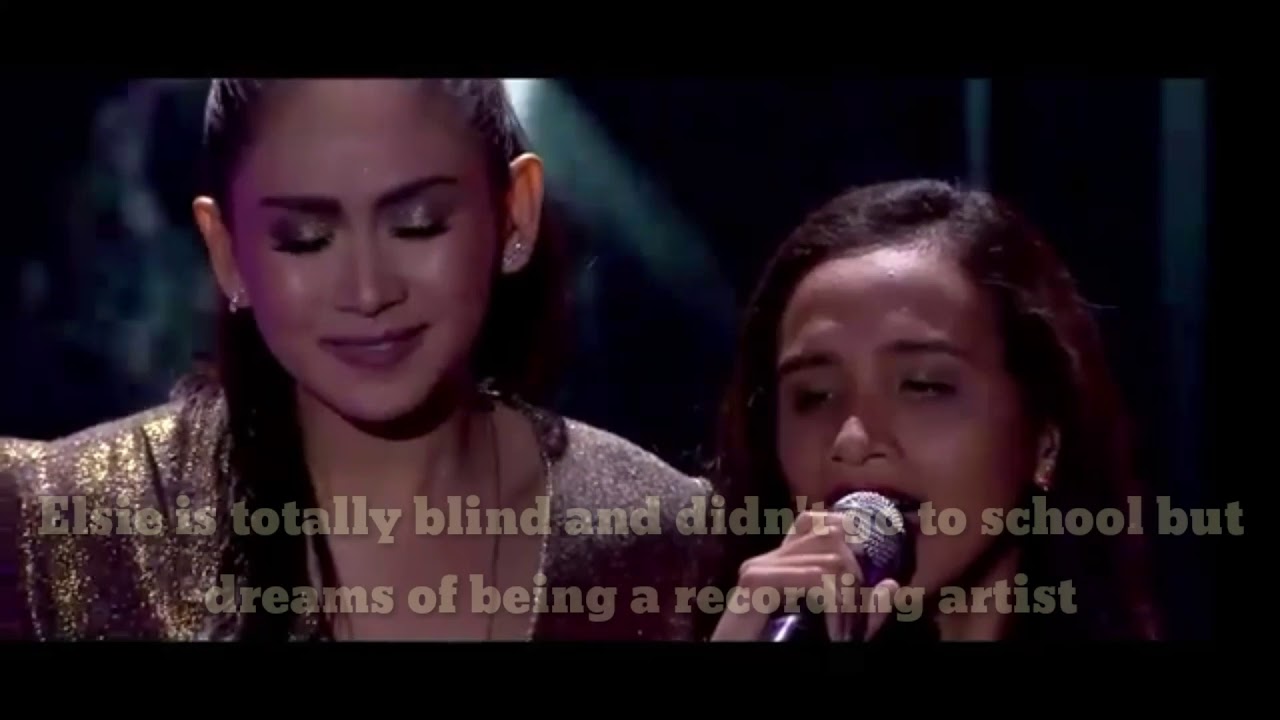 10 Inspiring Filipino With Disability
