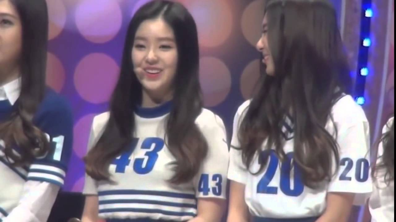 [FMV] Take It Slow-SeulRene Ver