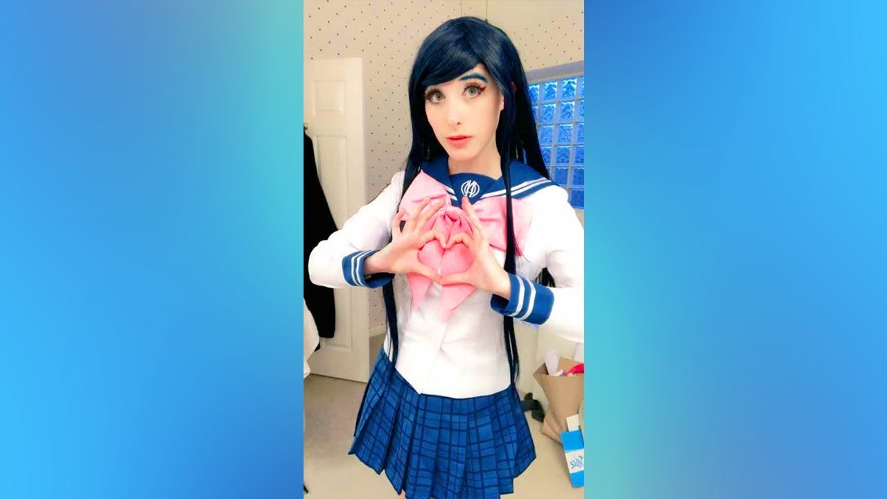 TIK TOK THUG LIFE 😎😎😎LIKE A BOSS COMPILATION 2🍋✨🚀2019