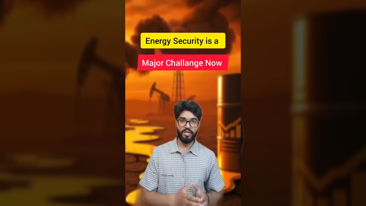 &ldquo;Global Crisis = Tumhari Pocket Ka Loss 💸&rdquo;#globalcrisis #energycrisis #inflation #fuelprice#shorts
