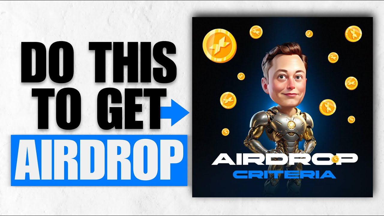 😲Unbelievable! X Empire&rsquo;s Airdrop Rules Have Just Changed&mdash;Find Out Why!