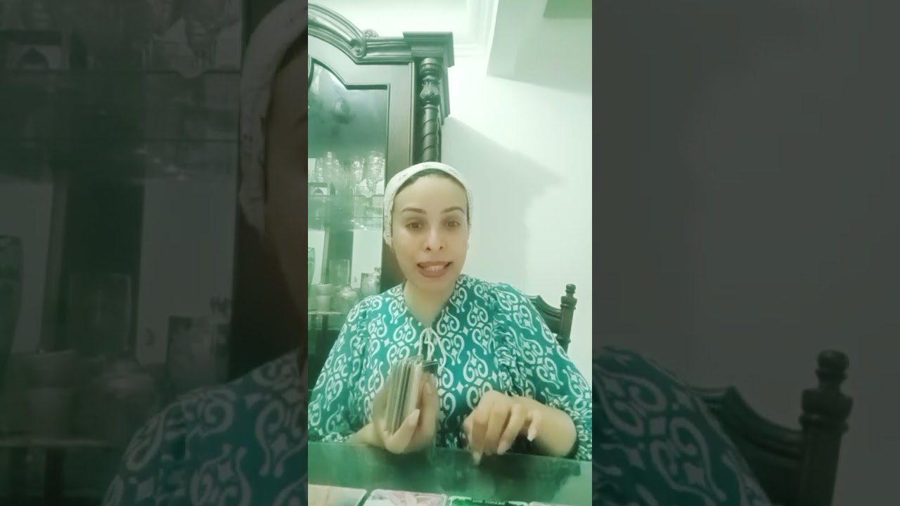 مشاعر الكراش 🤩 الشخص الجديد ما الذى يريدوا ✔️ نظرته و خطوته و هل يحب ،🌹