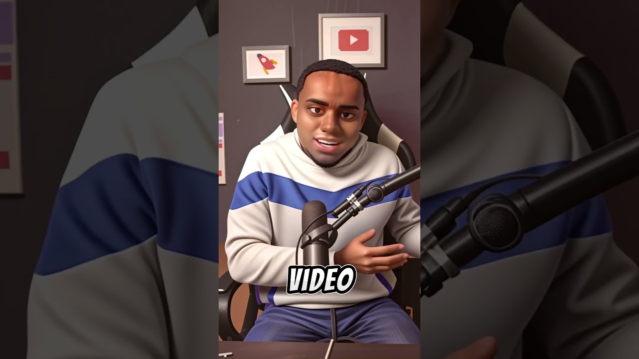 3 must have AI animation tools