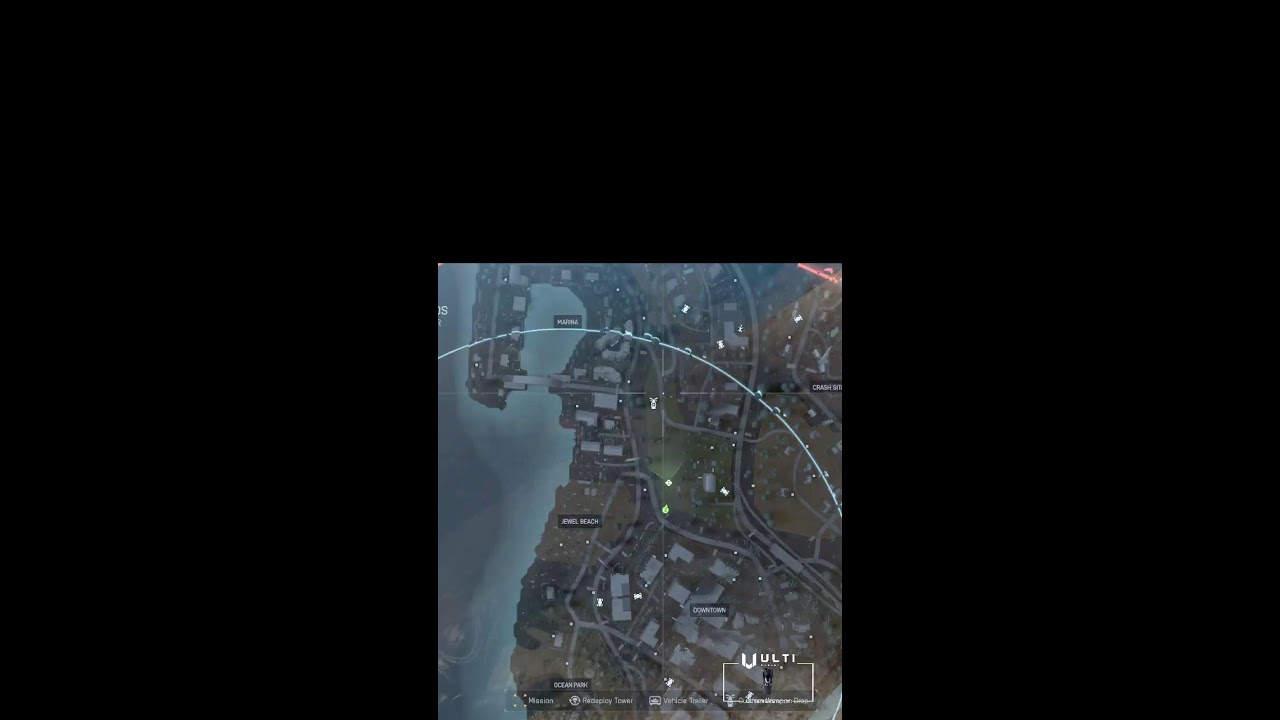 Battlefield 6: CHOAS UNLEASHED