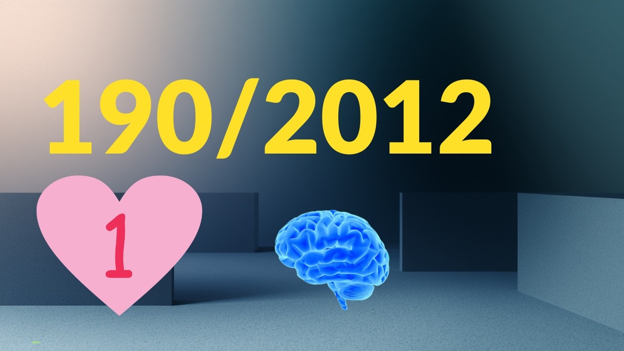 TI PREPARO AL CONCORSO PUBBLICO: ANTICORRUZIONE - PARTE 1 | LEGGE 190/2012