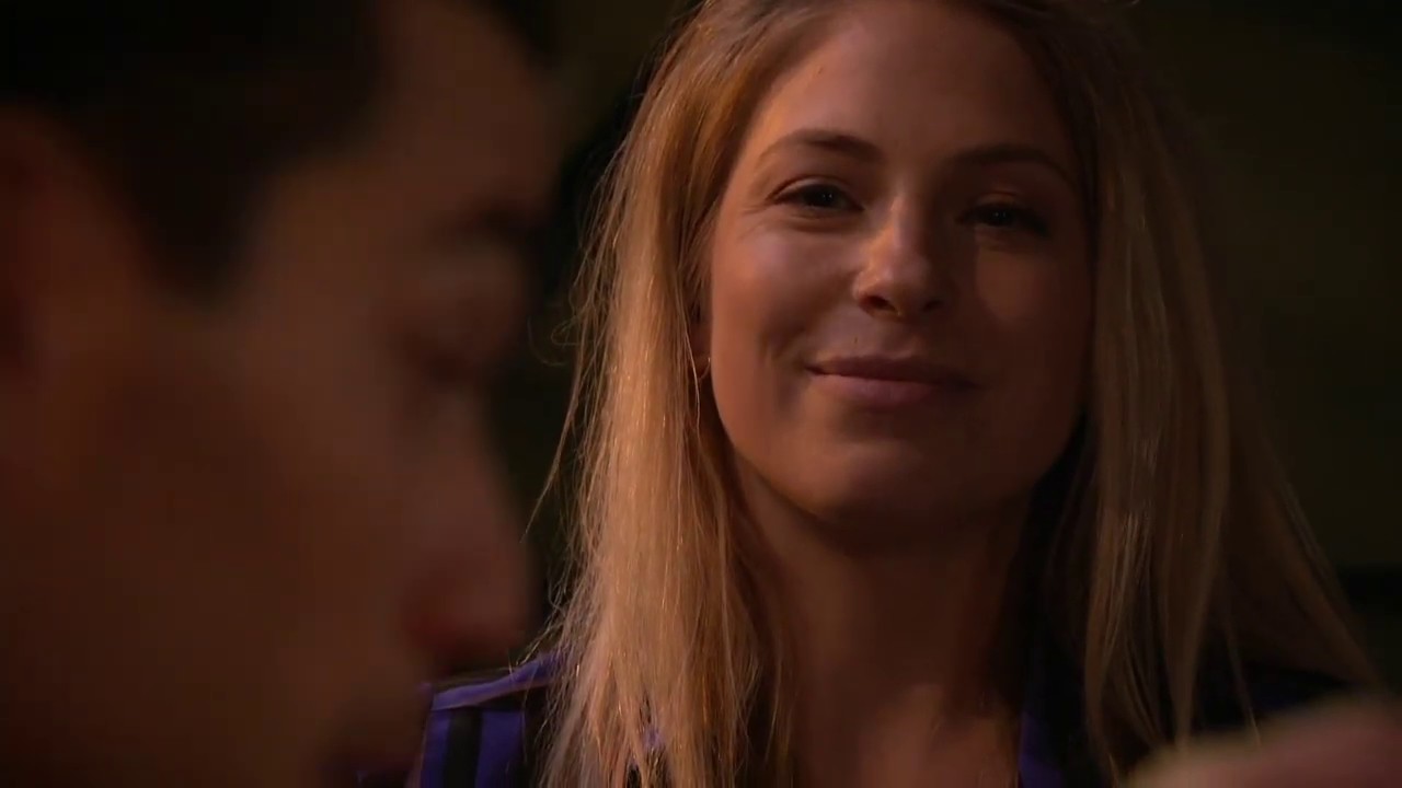 GTST - Romy's persoonlijkheidsstoornis en Sjors en Amir: Deel 89/Deel 170 (10-05-2019)