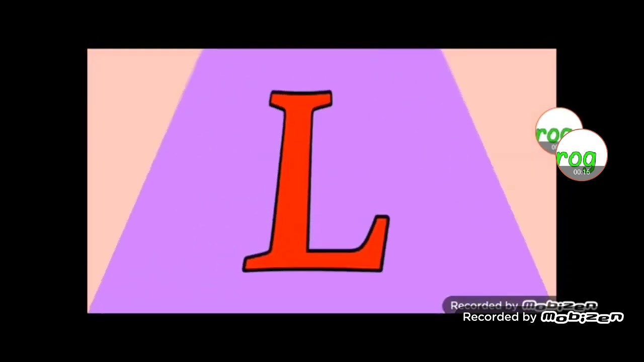 jazzy alphabet!!!!!!!!!!