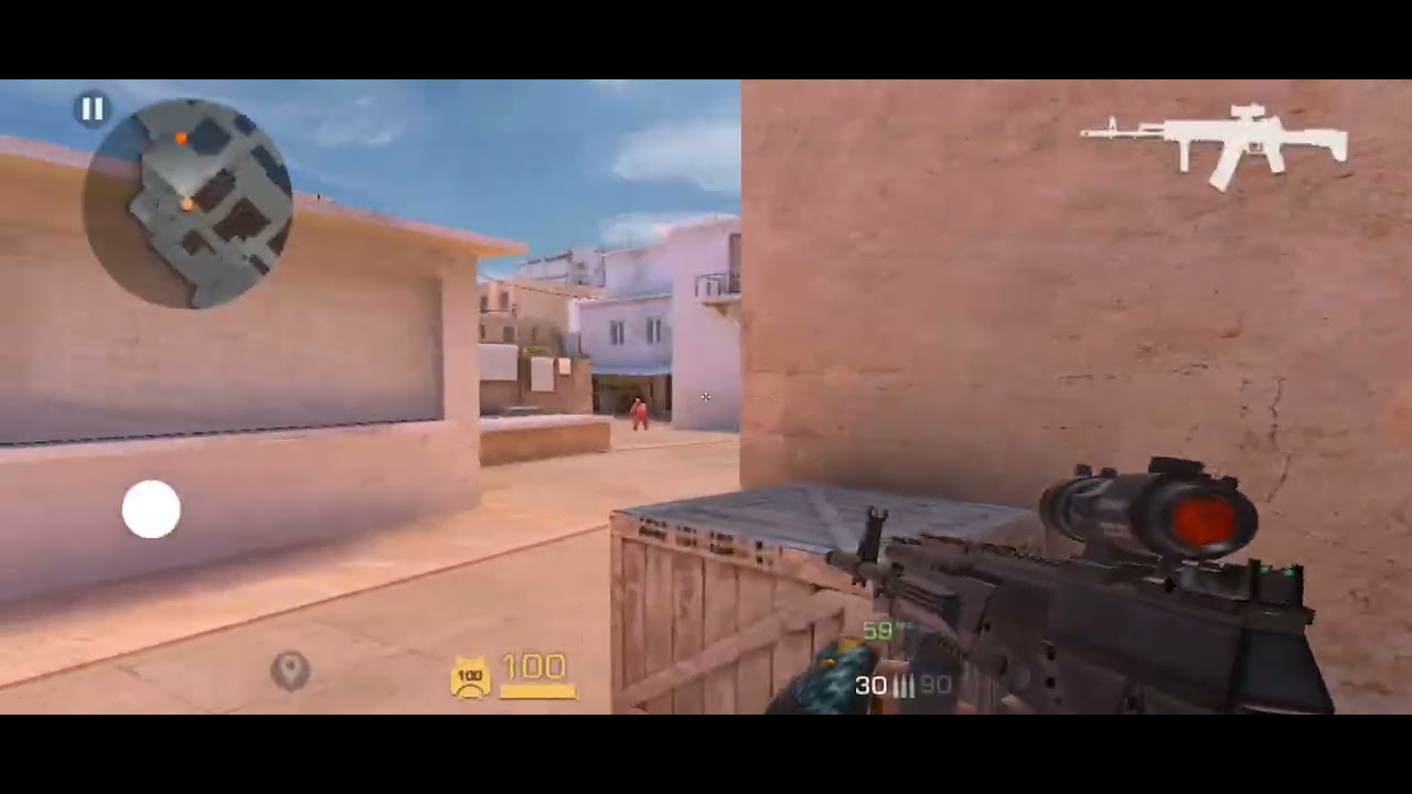 РЕШИЛ СДЕЛАТЬ МУВИК СО СТАРЫМ ТРЕКОМ?🧃😱🥲