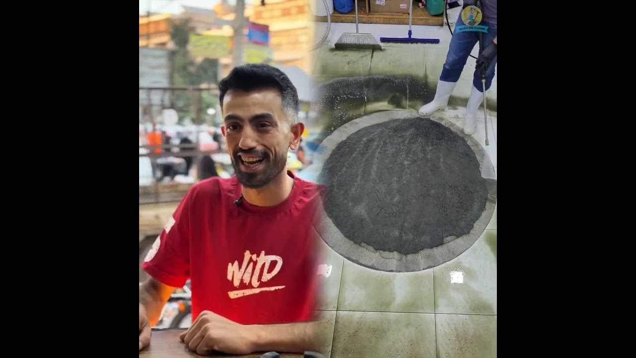 😆👍👍👍2025 pov مقاطع الفيديو المضحكة التي يجب مشاهدتها هذا العام #pov #فكاهة #fyp 😃💖