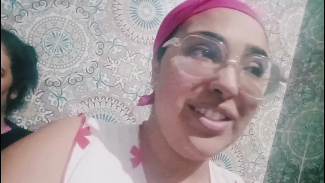 فطور ليوم 5 من رمضان 2026 شهية طيبة ❤️💯