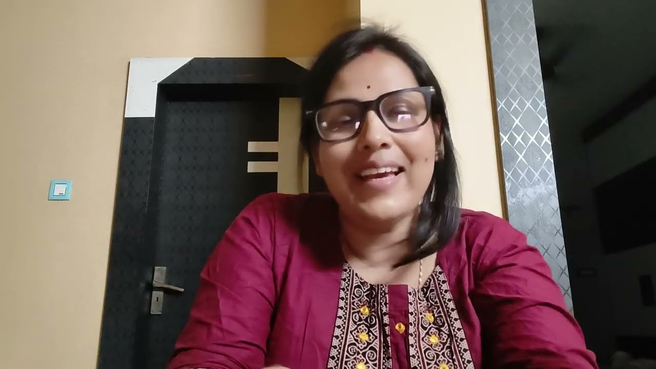 সুতপা মন্দিরার জুতার বাড়ি টা কেমন লাগলো? অবশ্য তোমার এগুলো খেয়ে খেয়ে অভ্যাস আছে 😃😃