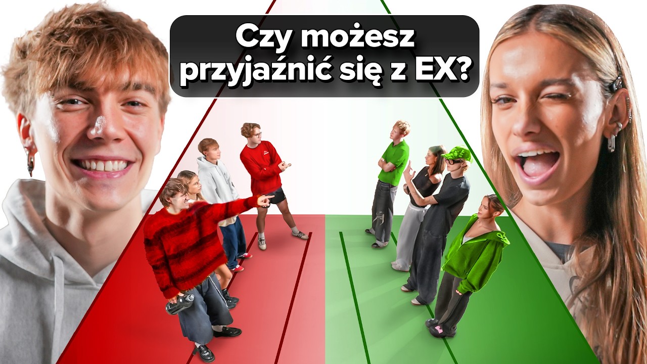 KTO ODSZEDŁBY Z DRE$$CODE ZA MILION ZŁ?