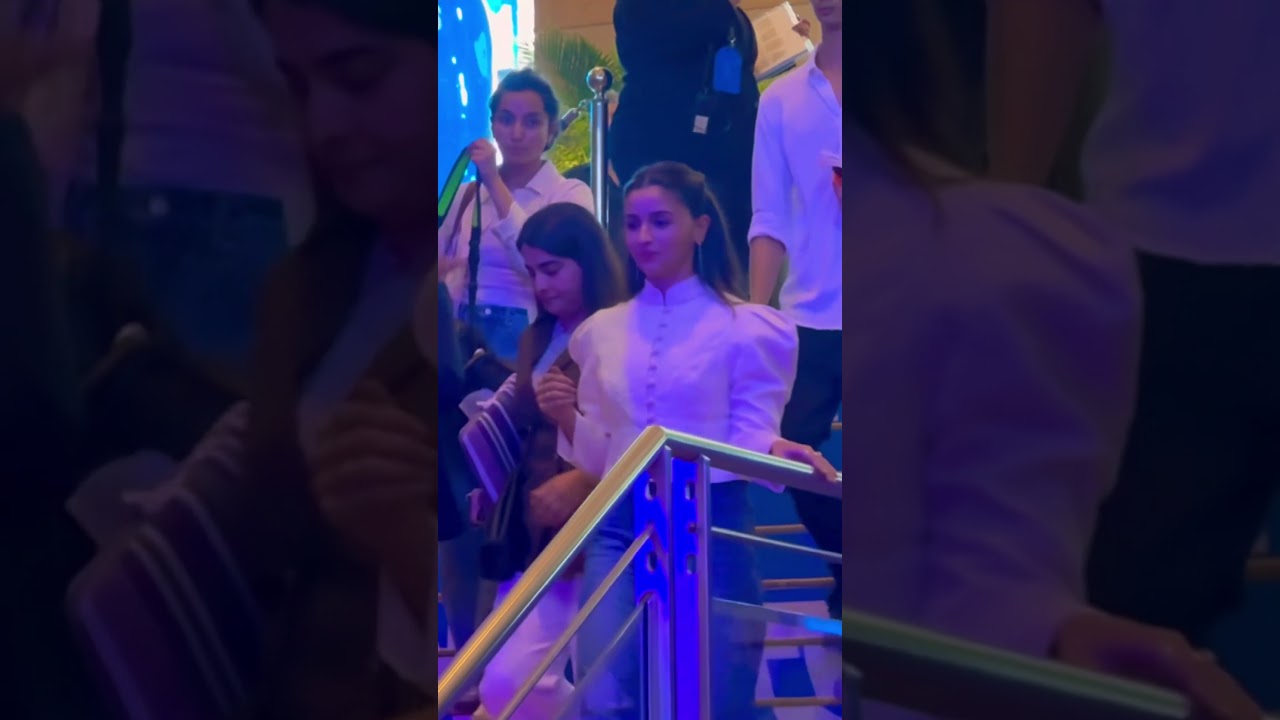 Alia Bhatt #aliabhatt #explore #fyp #shortsfeed #newshorts