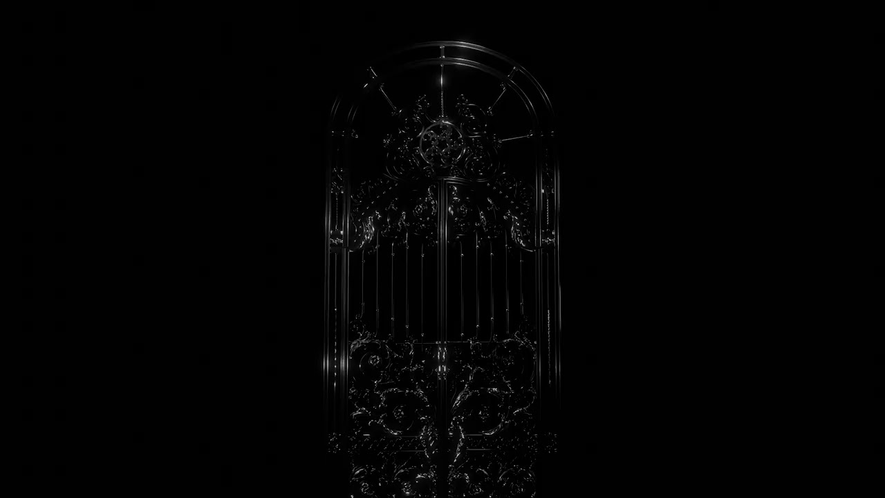 Imminence - Continuum (feat. Niklas Karlsson)