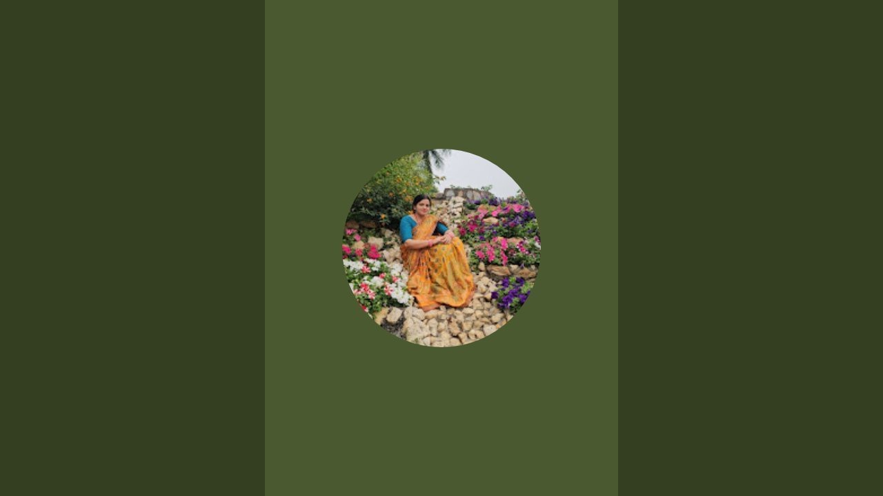 Sumantiwari is live