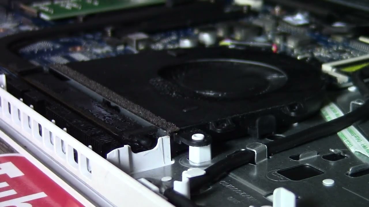 Canon VIXIA HF r20 video [video test]