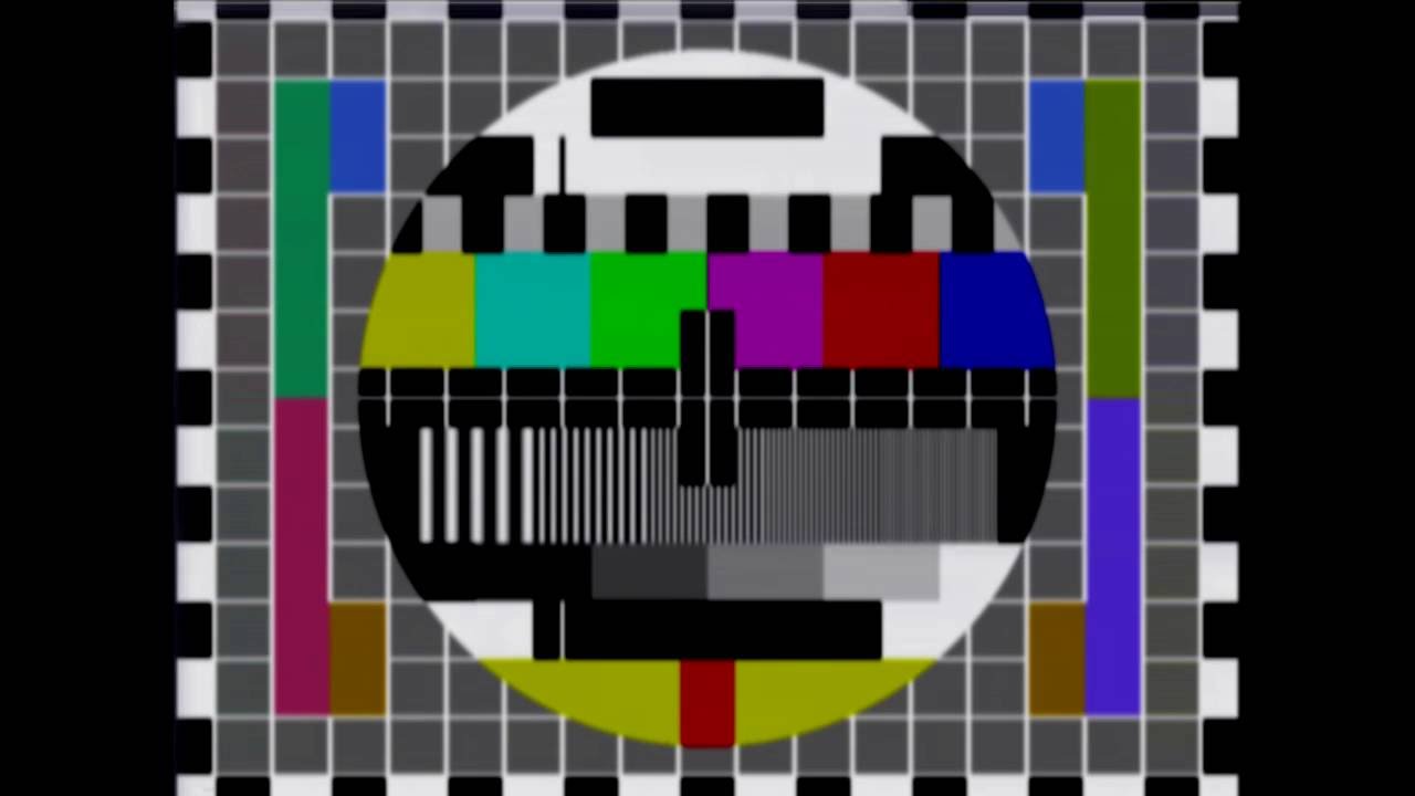 Sign-On Procedure 1/7/87