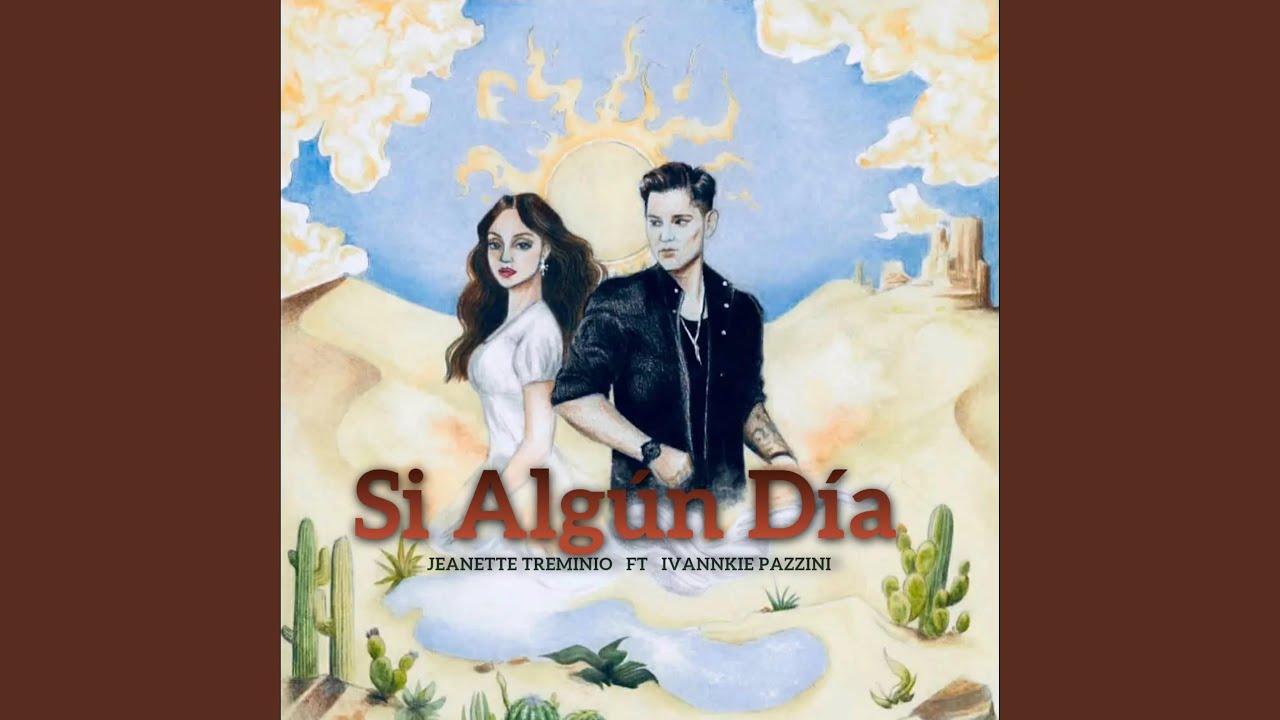 Si Algún Día