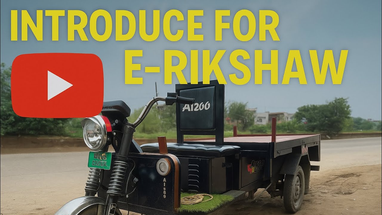 2.4lakh ka jugad hai ye 😦🤓#EVTechnology    #FutureOfTransport     #MadeInIndia    #DesiJugad 