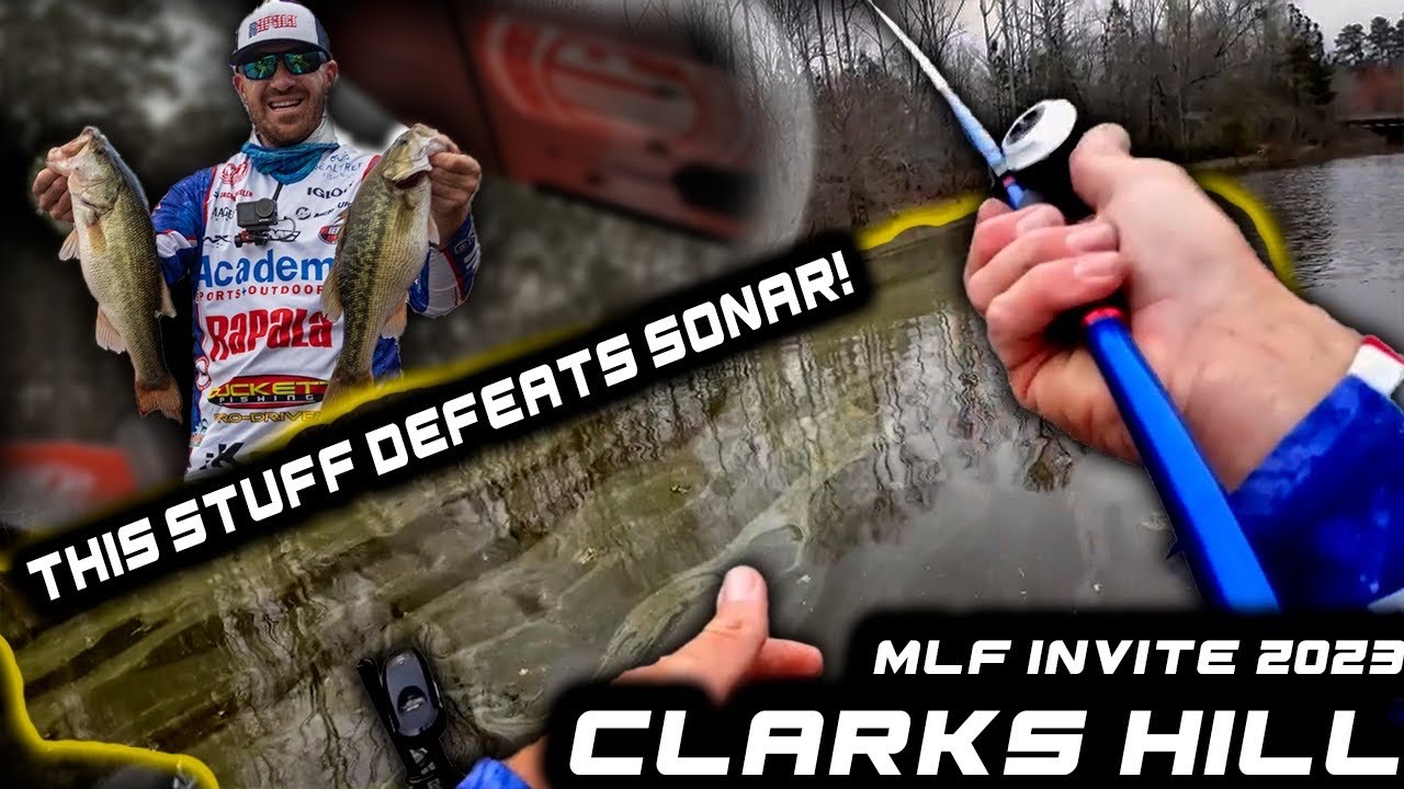 Serious Lesson Learned.. (Sonar = USELESS)