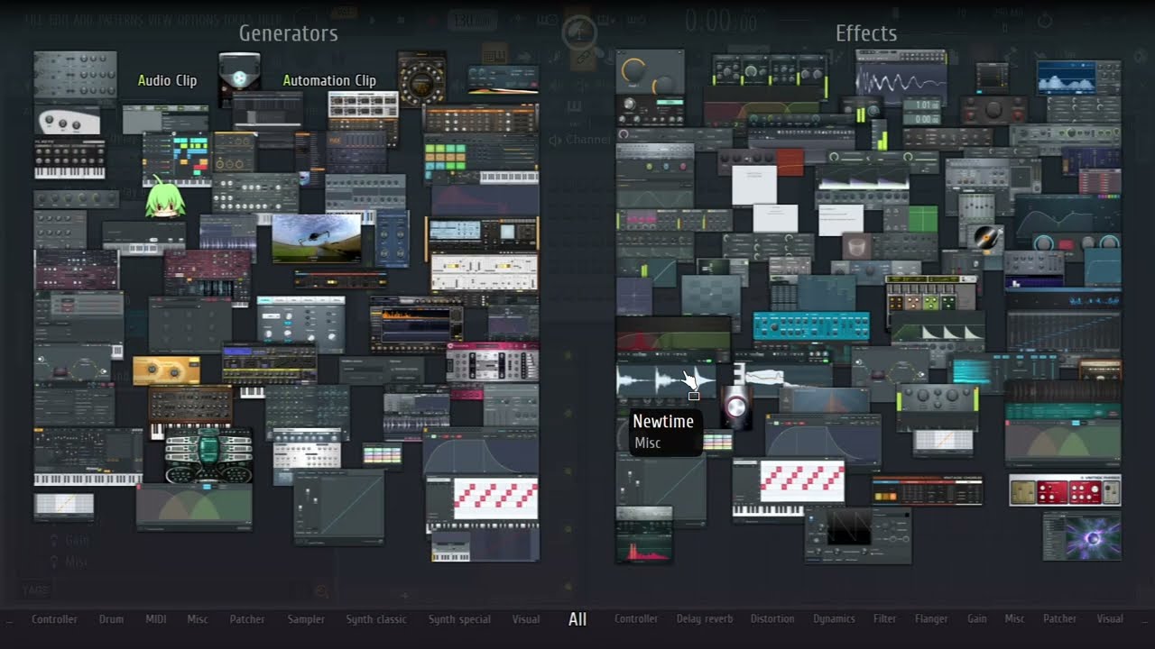 HOW TO CRACK FL STUDIO 2024