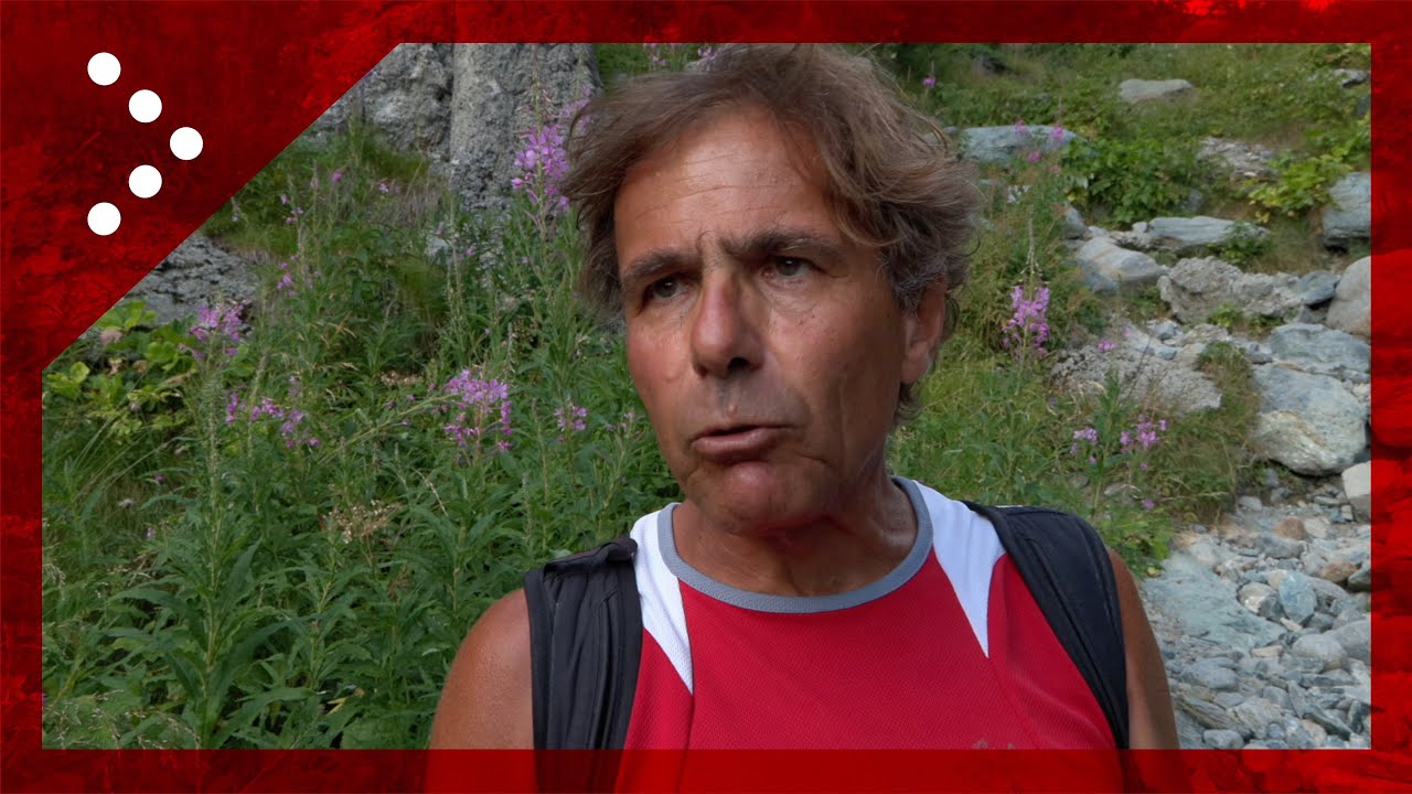 Due donne disperse vicino al Fellaria, testimone indiretto: finite in 