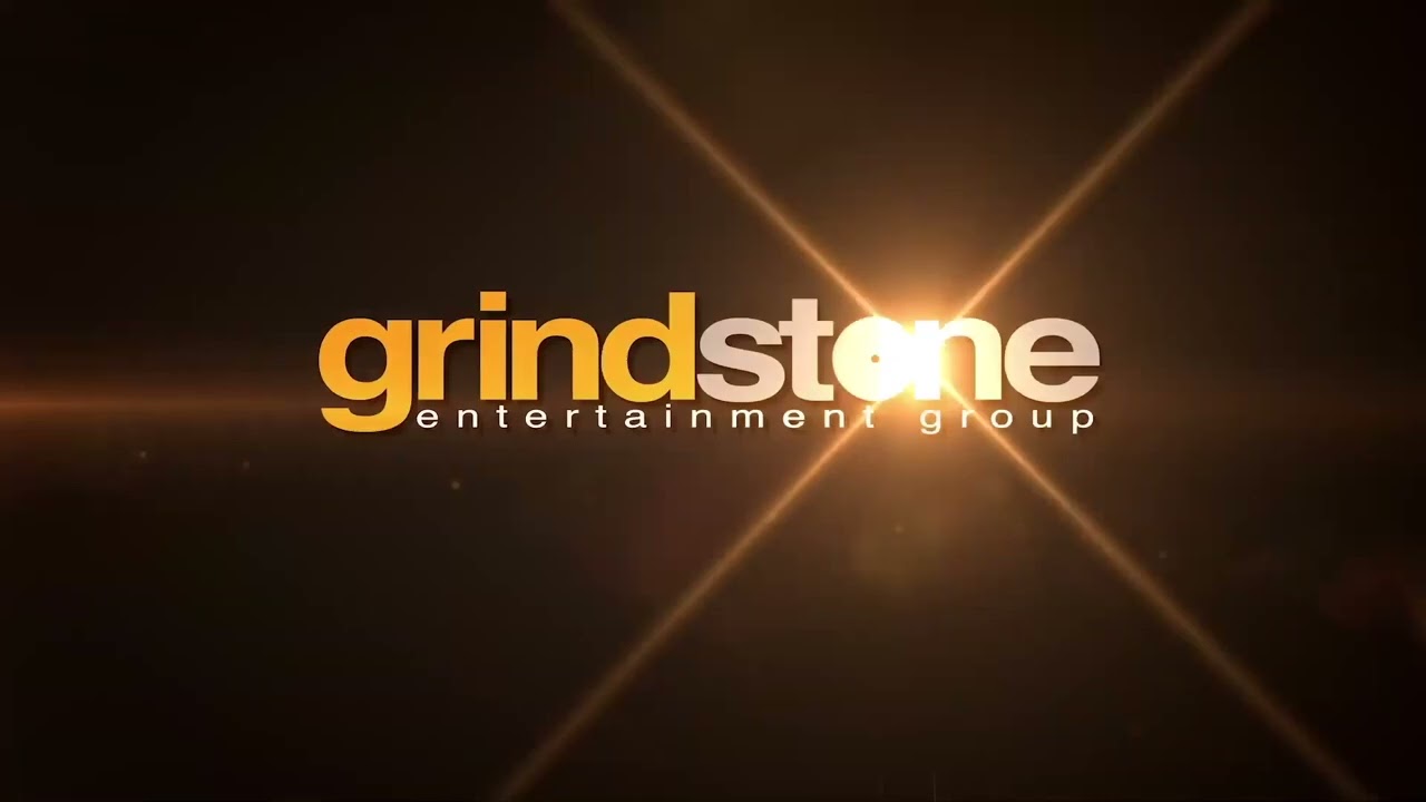 Grindstone Entertainment Group (2023)