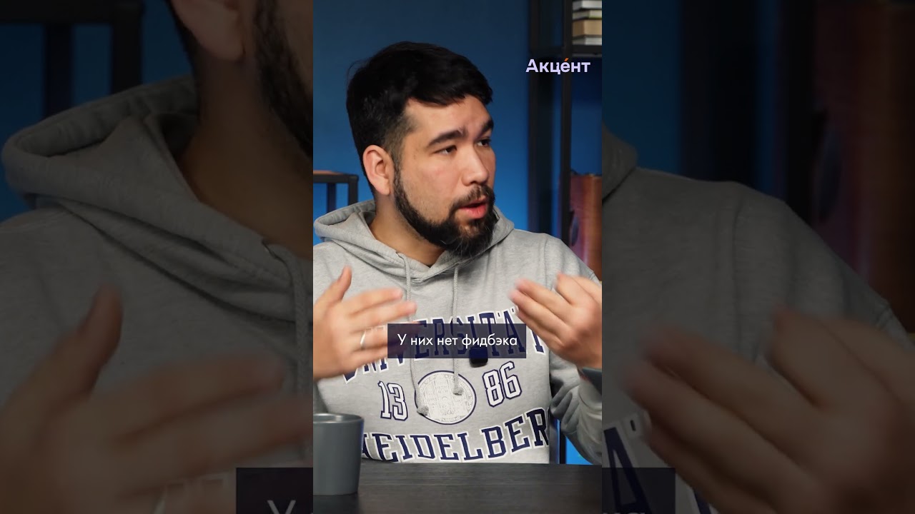 Алекс Юсупов: Россию в войне на истощение не победить