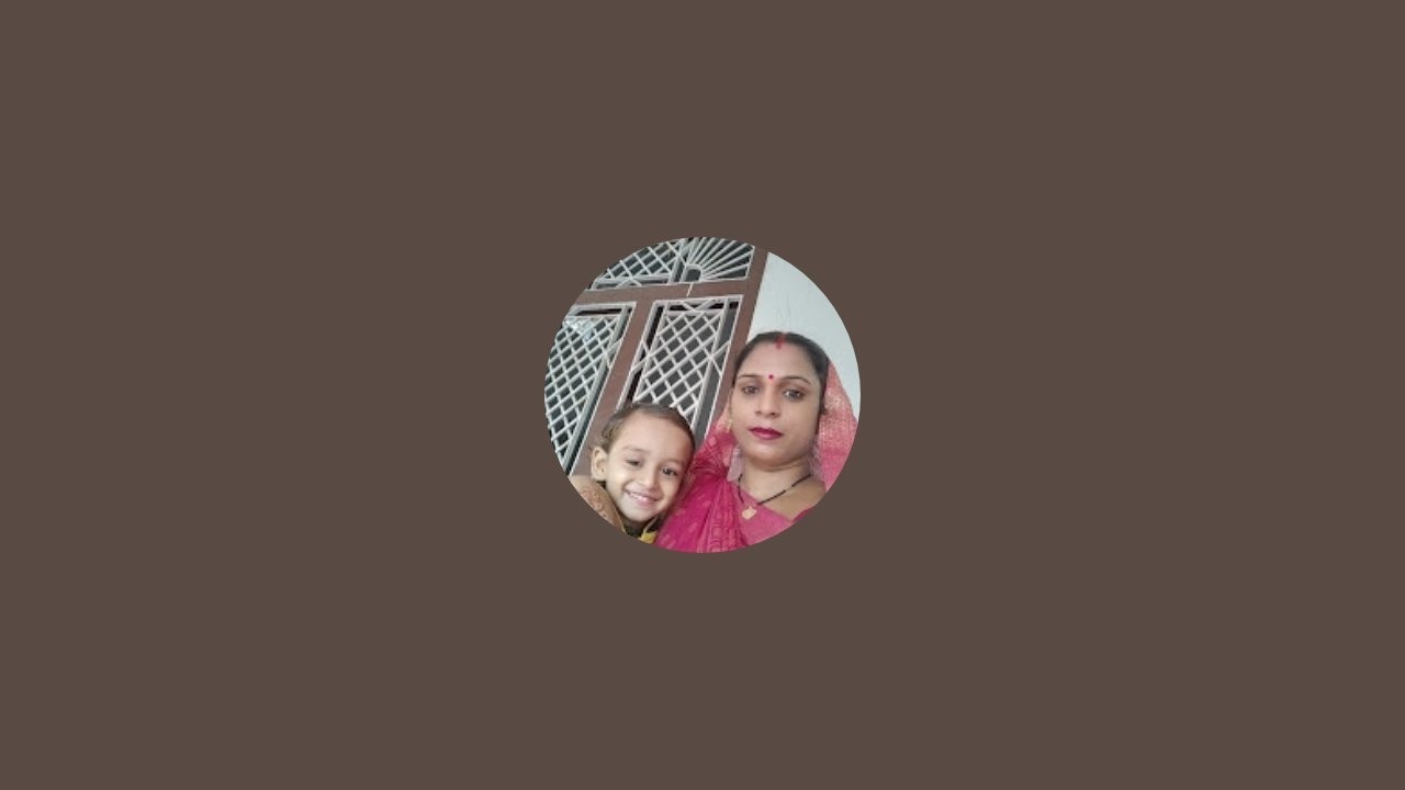 Bittan Yadav Lokgeet is live!